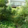 i garden before