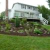 i garden after